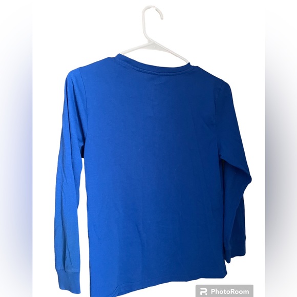 ⭐️💫Superman Shirt - Picture 2 of 4